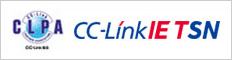 cc-link 爱游戏官方app平台首页logo