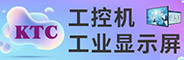 康冠爱游戏官方app平台首页logo